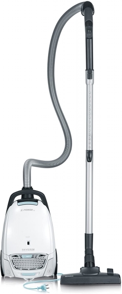 Severin BC7050 Elektrikli Süpürge