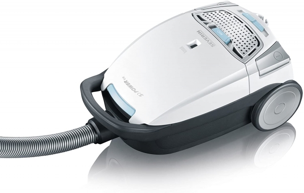 Severin BC7050 Elektrikli Süpürge