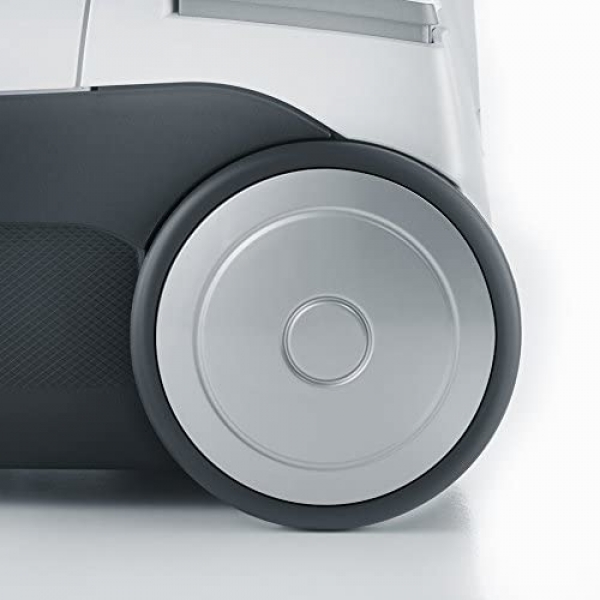 Severin BC7050 Elektrikli Süpürge
