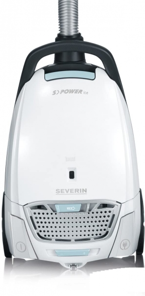Severin BC7050 Elektrikli Süpürge