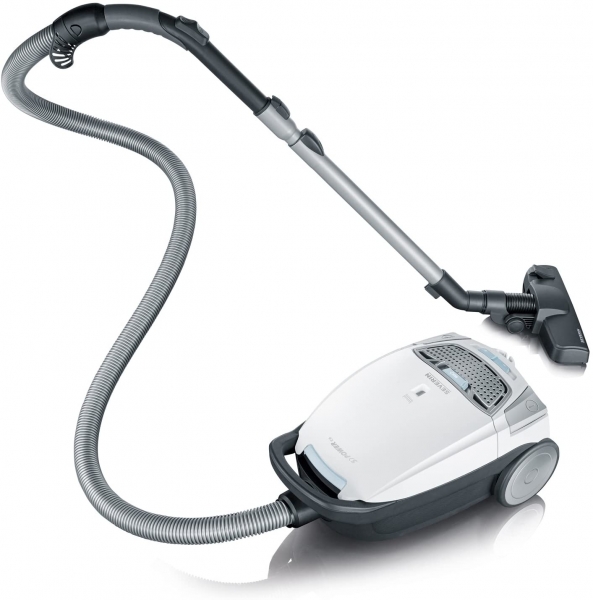 Severin BC7050 Elektrikli Süpürge