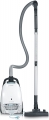 Severin BC7050 resim