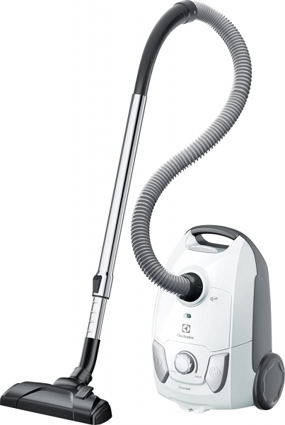 Electrolux EEG41IW Elektrikli Süpürge