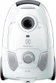 Electrolux EEG41IW resim