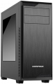 Rampage Razor 600W resim