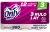 Only Home Kağıt Havlu 3 Büyük Rulo