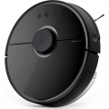 Roborock S552 00 resim