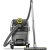 Karcher NT 30/1 Sanayi Tipi Süpürge