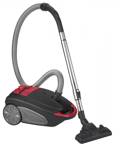 Clatronic BS 1296 EEK Elektrikli Süpürge