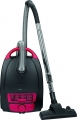 Clatronic BS 1296 EEK resim