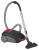 Clatronic BS 1296 EEK Elektrikli Süpürge