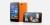 Microsoft Lumia 430 Dual SIM