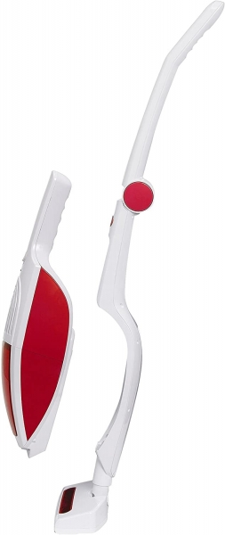 Bestron AVC1000R Şarjlı Süpürge