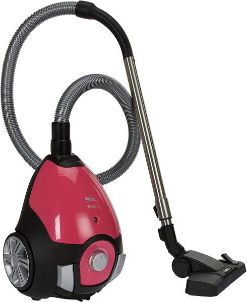 Fakir 41002760 Elektrikli Süpürge