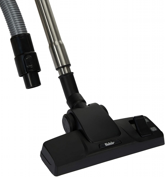 Fakir 41002760 Elektrikli Süpürge