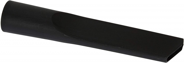 Fakir 41002760 Elektrikli Süpürge