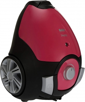 Fakir 41002760 Elektrikli Süpürge