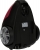 Fakir 41002760 Elektrikli Süpürge