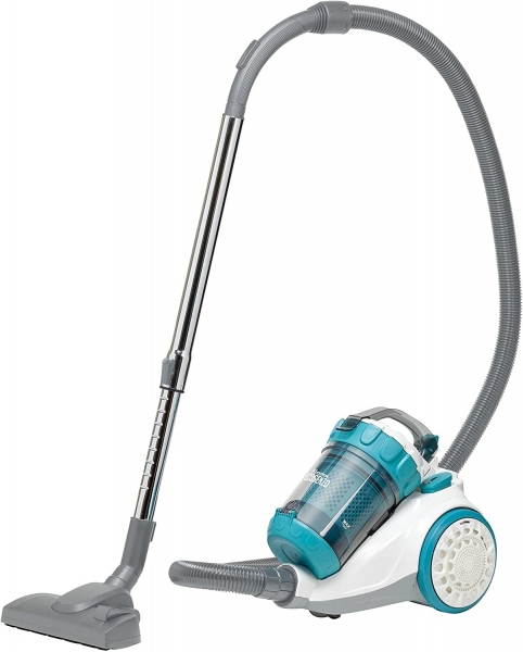 Bestron ABL930WT Elektrikli Süpürge