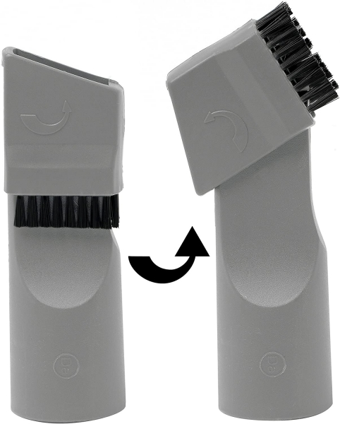 Bestron ABL930WT Elektrikli Süpürge