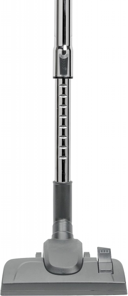 Bestron ABL930WT Elektrikli Süpürge