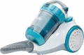 Bestron ABL930WT resim