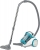 Bestron ABL930WT Elektrikli Süpürge