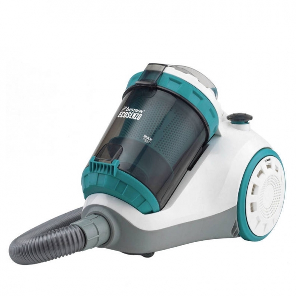 Bestron ABL900WTE Elektrikli Süpürge