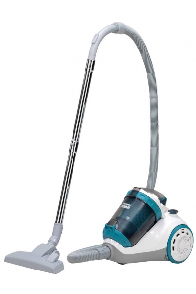 Bestron ABL900WTE Elektrikli Süpürge