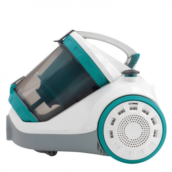 Bestron ABL900WTE Elektrikli Süpürge