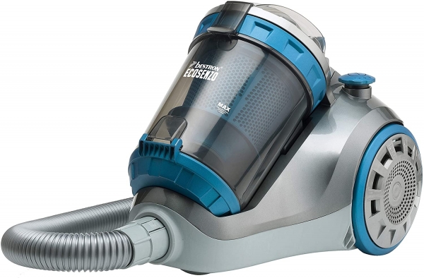 Bestron ABL900WTE Elektrikli Süpürge