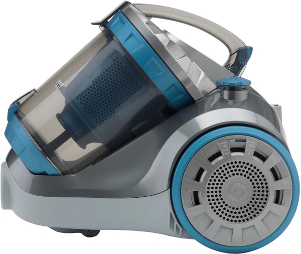 Bestron ABL900WTE Elektrikli Süpürge