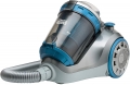 Bestron ABL900WTE resim