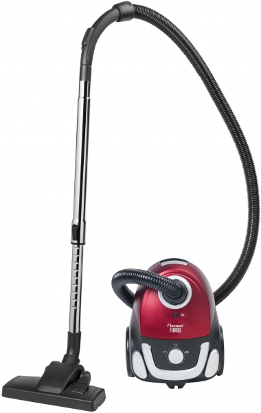 Bestron ABG450RSE Elektrikli Süpürge (750 W)