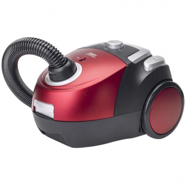 Bestron ABG450RSE Elektrikli Süpürge (750 W)