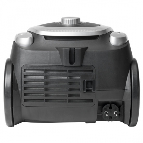 Bestron ABG450RSE Elektrikli Süpürge (750 W)