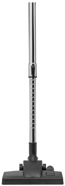 Bestron ABG450RSE Elektrikli Süpürge (750 W)