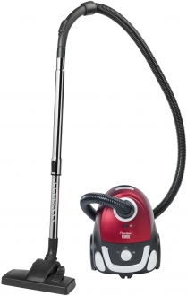 Bestron ABG450RSE Elektrikli Süpürge