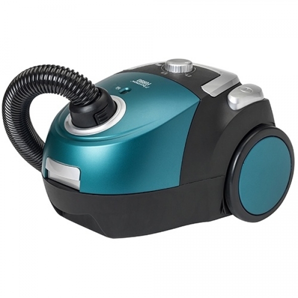 Bestron ABG450BSE Elektrikli Süpürge (750 W)