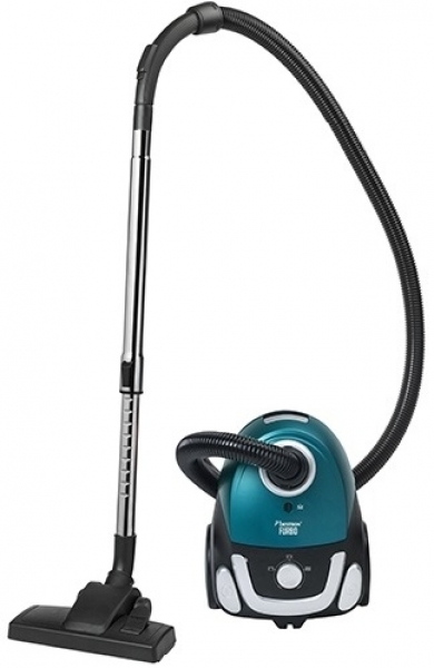Bestron ABG450BSE Elektrikli Süpürge (750 W)