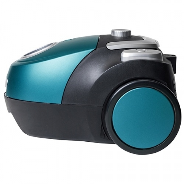 Bestron ABG450BSE Elektrikli Süpürge (750 W)