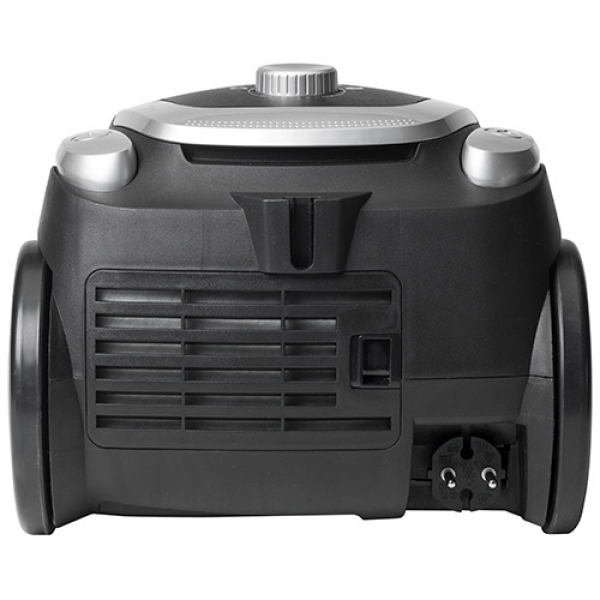Bestron ABG450BSE Elektrikli Süpürge (750 W)