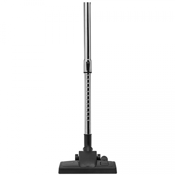 Bestron ABG450BSE Elektrikli Süpürge (750 W)