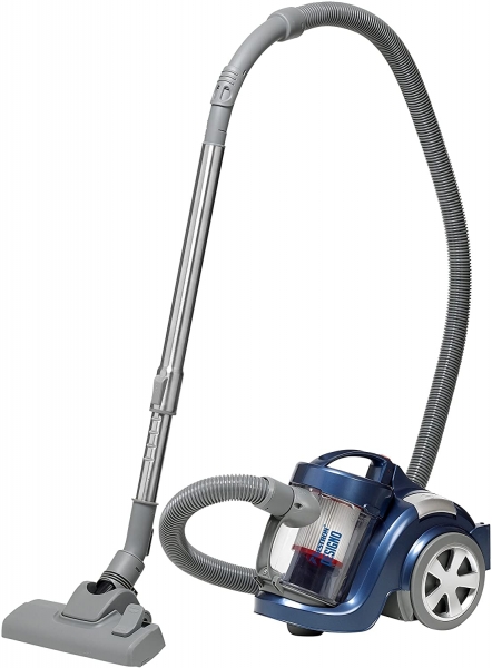 Bestron ABL870BS Elektrikli Süpürge