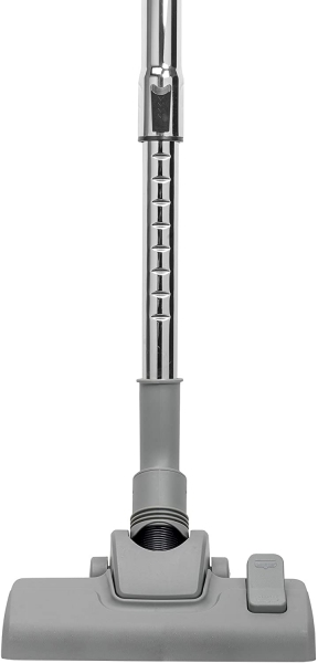 Bestron ABL870BS Elektrikli Süpürge