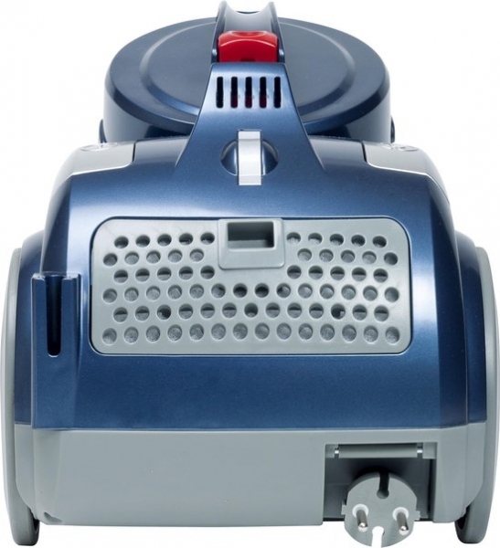 Bestron ABL870BS Elektrikli Süpürge