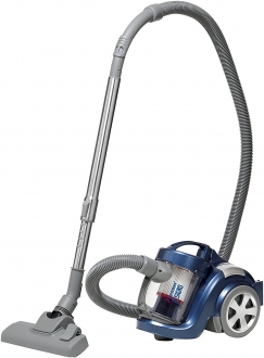 Bestron ABL870BS Elektrikli Süpürge
