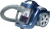 Bestron ABL870BS Elektrikli Süpürge