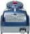 Bestron ABL870BS Elektrikli Süpürge