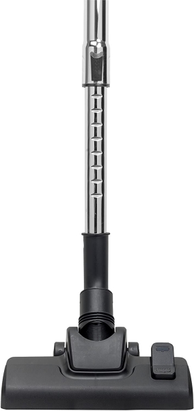 Bestron ABL870BR Elektrikli Süpürge